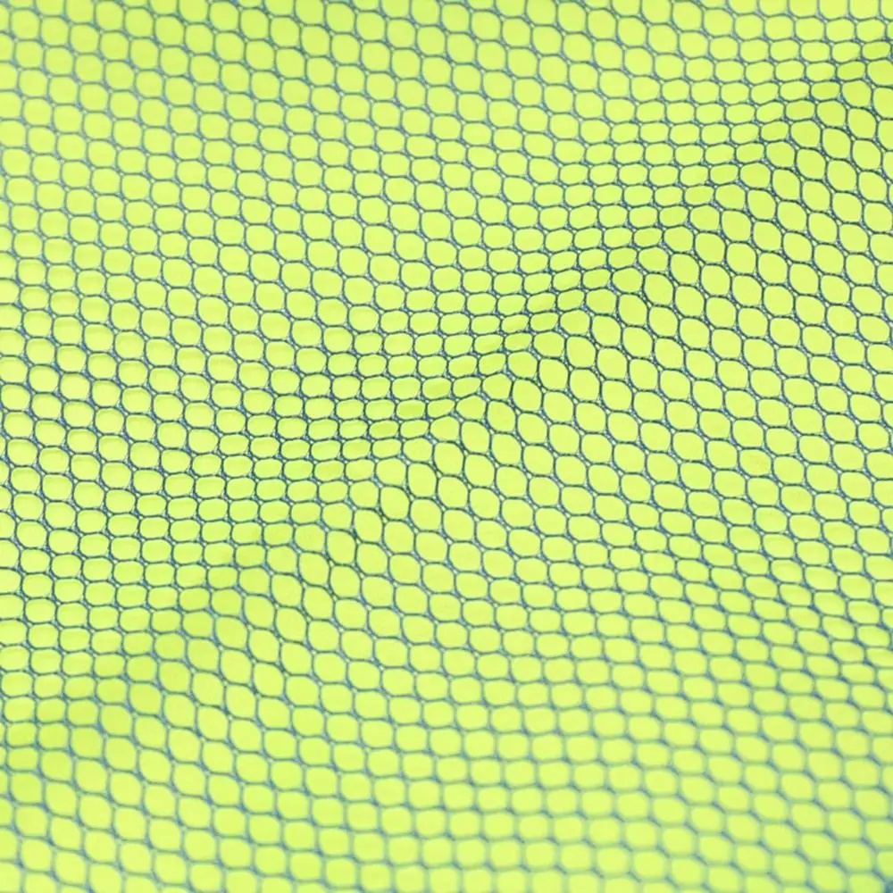 Convenient Large Capacity Beach Bag Lightweight Foldable Swimming Backpack Portable Fast Dry Mesh Storage Bag Beach Trips