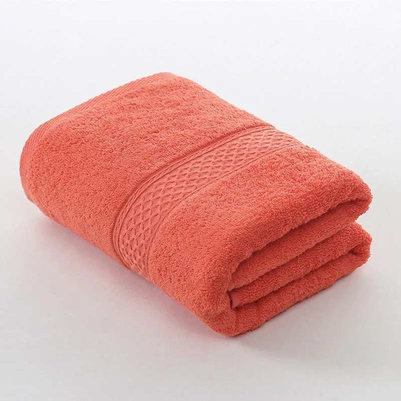 Watermelon Red