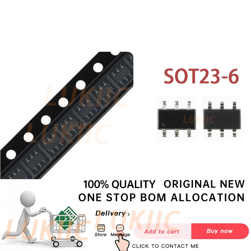 DW01 DW01A DW02A DW02R DW02 DW03 DW06D DW07D 10PCS