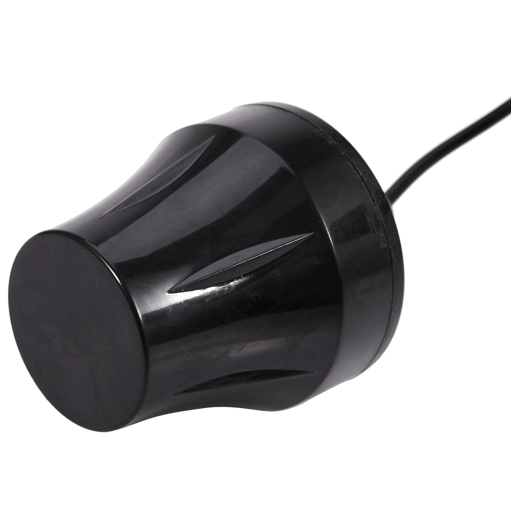 링크 4G 트레일 헌팅 카메라용 RP-SMA 2개 10피트 장거리 셀룰러 안테나-BCBW