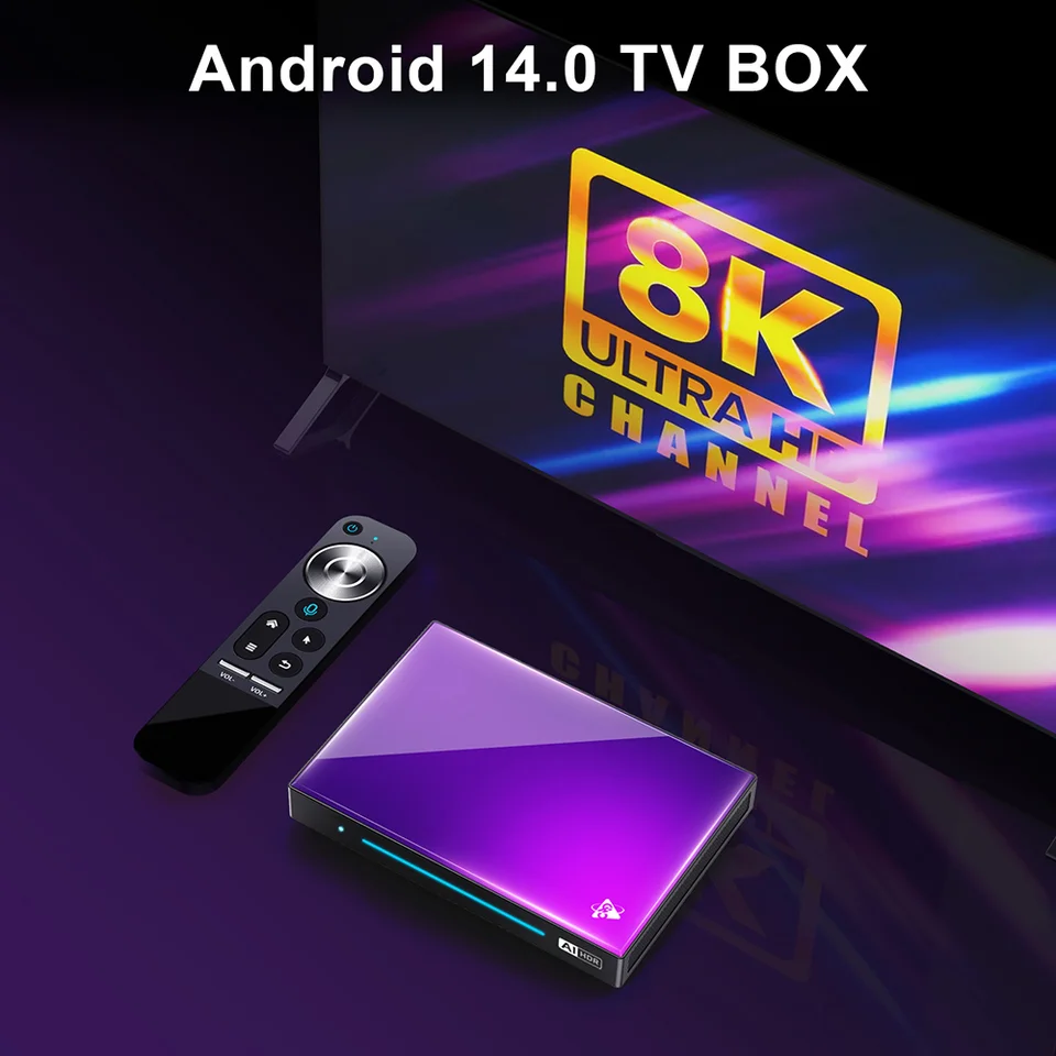 Sa865abfbd29c4bea916db9b879dcd