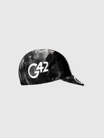 2025 UAE XRG TEAM CYCLING CAP Caps Men Women Spring Summer Outdoor Sport MTB Bike Breathable Cycling Hat Gorra Ciclismo 2