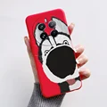 Red-L06