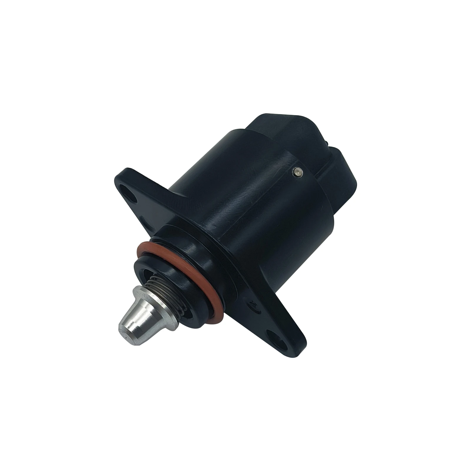 

LOREADA 26179 W3169 Idle Air Control Valve Auto Parts Stepper Motor for Linhai 400 of 2013 Scooter OEM