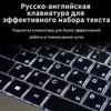 AKPAD Notebook 15.6 inch Intel Celeron Intel 11th N5095 16GB RAM SSD 1TB DDR4 Window11 HD Camera HDMI Portable Computer PC 5