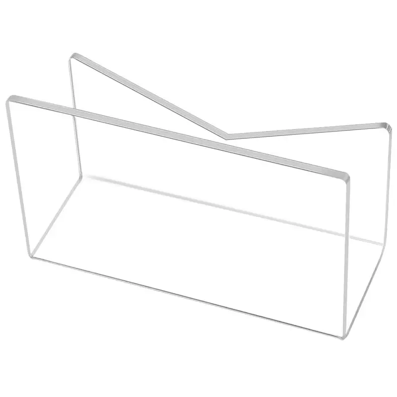 Slide image d0a03614c1b947d6bdfe7c5b047c2248