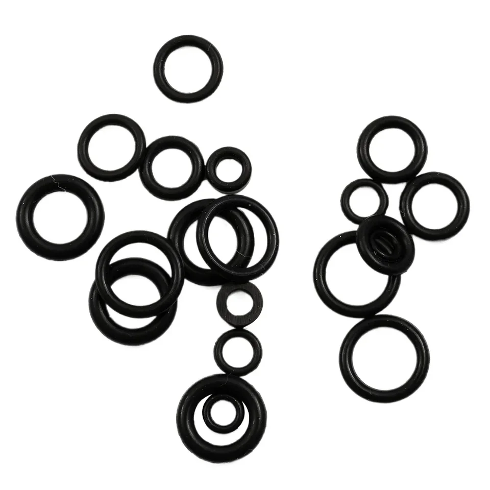 1 - Carburateur Carb Réparer Reconstruit Kit Pour Honda CX500C CX500 1980-1982 e