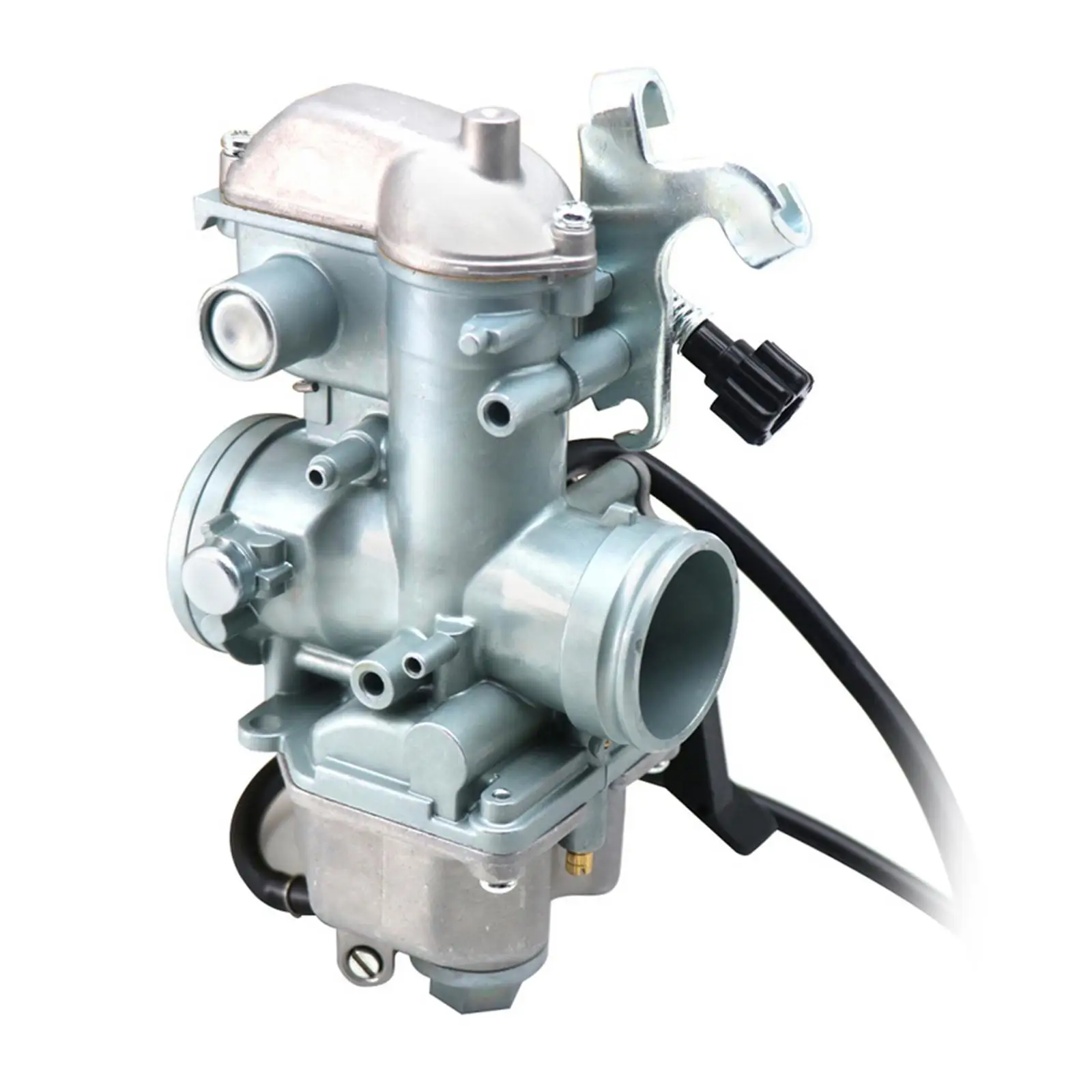 

1piece Motorcycle Carburetor Compatible with XR350 1985 16100-KN5-67100-KN5-674 Replacement