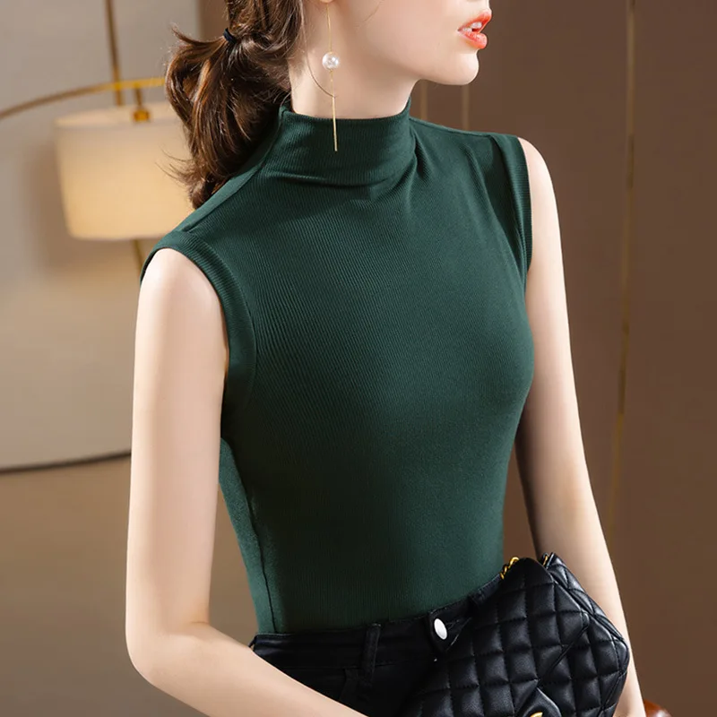

Women T-Shirts Spring Autumn Tops Tees Slim Sexy T-Shirts Women X2Q3080
