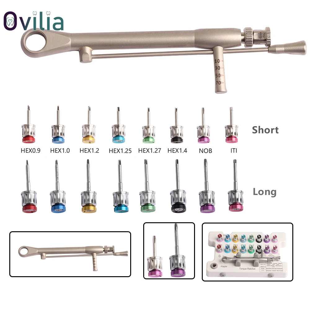 Sa86606c4a0d643799da3e1afb4374