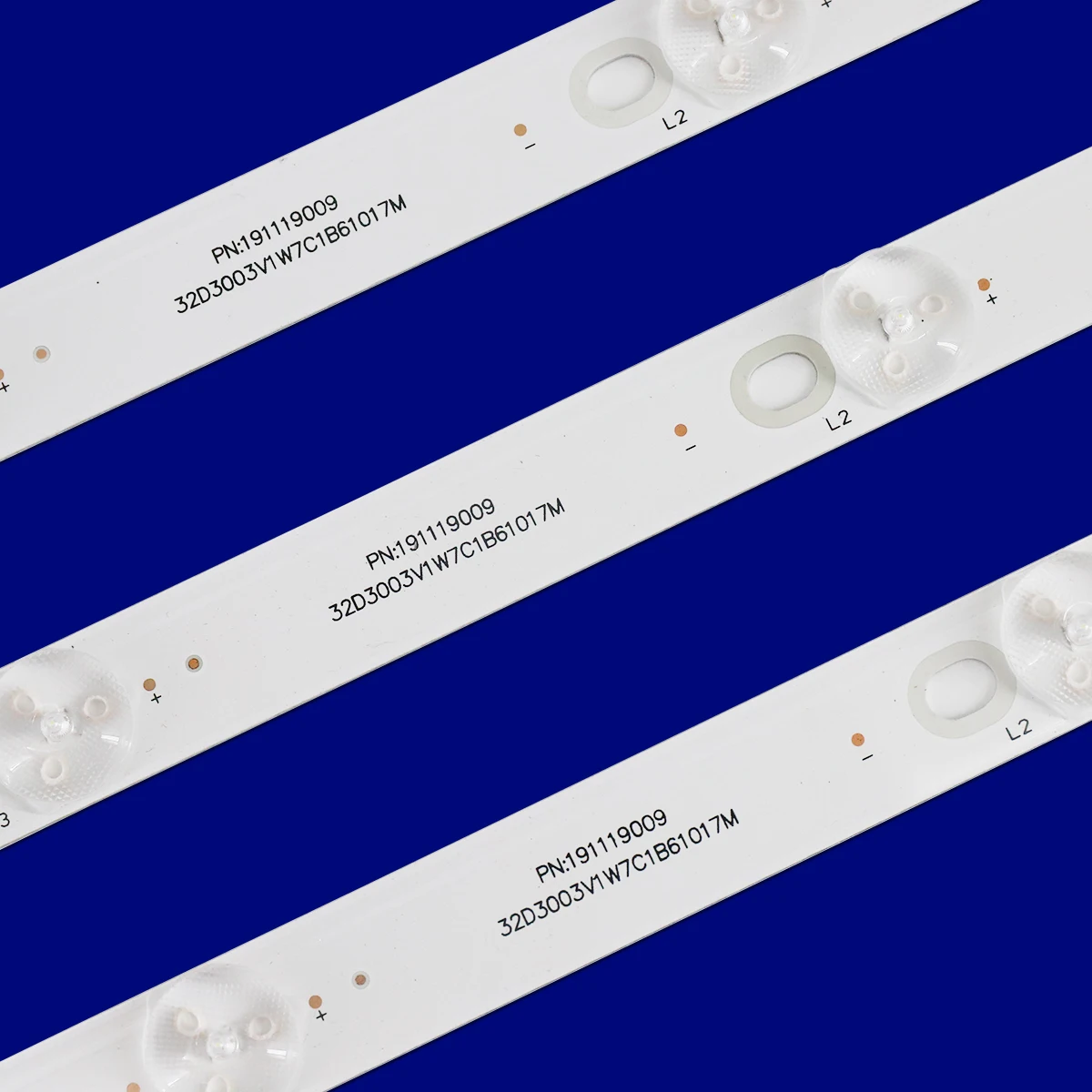 ĳҴп LED Ʈ ŰƮ, 32 ġ LCD TV, TNMX008, TNMX009, TNMX010, F115M5P40F, F110M6P35F, 3 