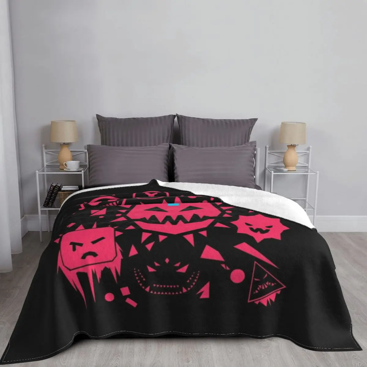 ��� �� ��Ʈ ������ ������ ���, ǫ���� ���� ������ �ܿ� �ö��� ���