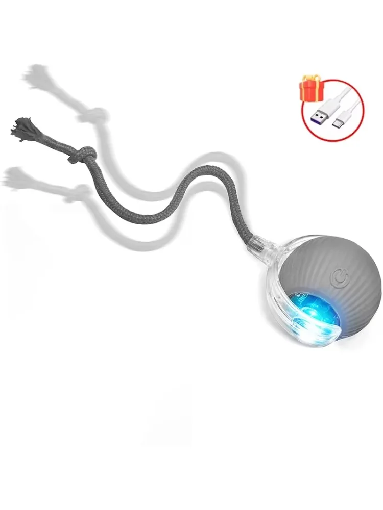 lig1with cord
