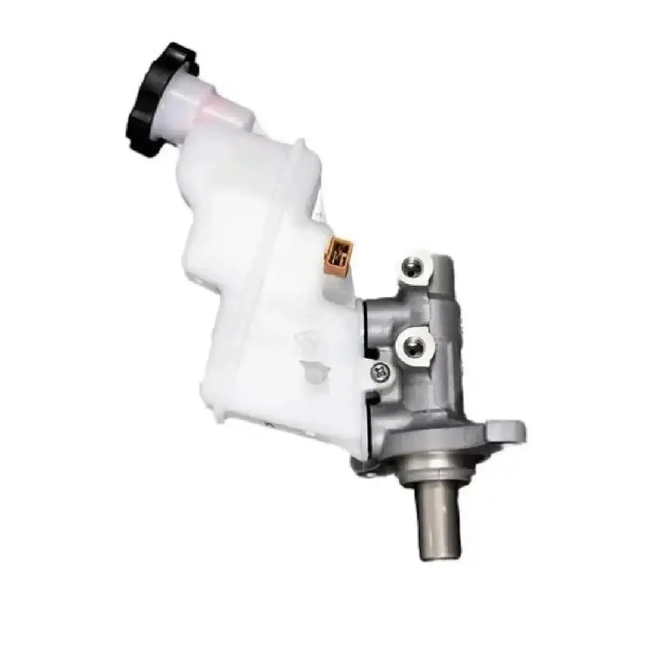 58510-1R100 58510-4L100 58510-4L150 585101R100 585104L100 585104L150 Suitable for Hyundai Accent, Kia Rio 2012~
