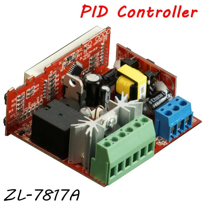 online shopping 05