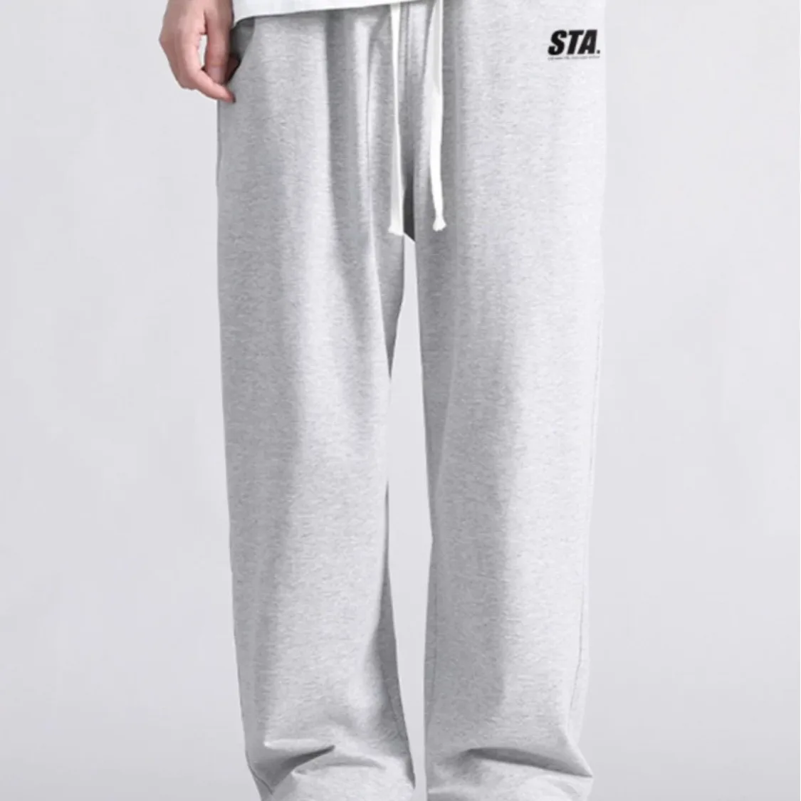 Fzd259 gray