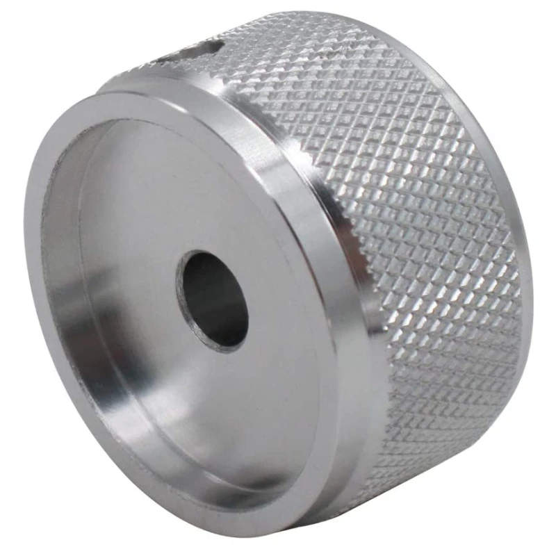 Resistencia Para Horno De 2000W. R212