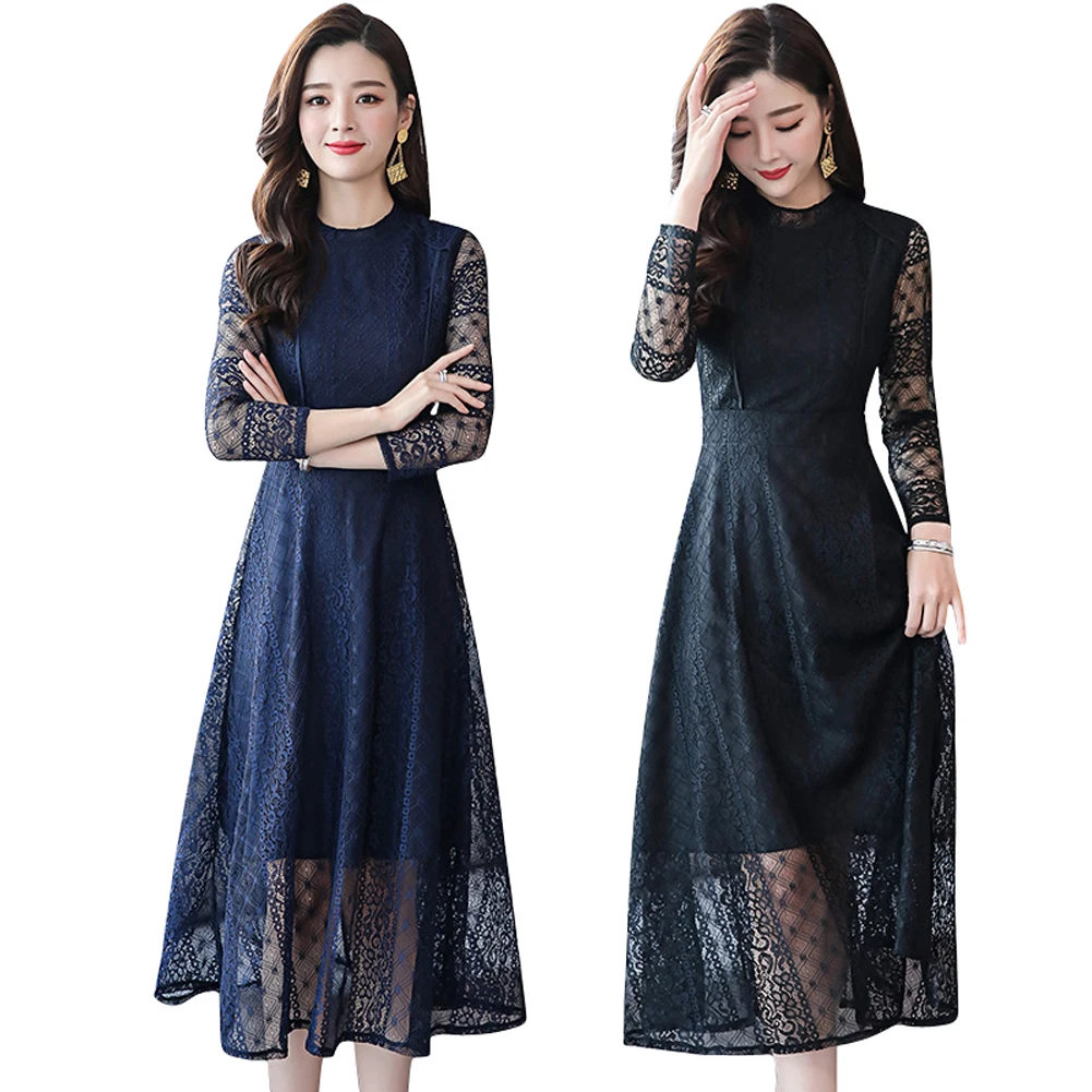 

Новейшее женское платье для соревнований, бальных танцев, вальса, современные женские костюмы для танго, румбы, одежда для вечевечерние