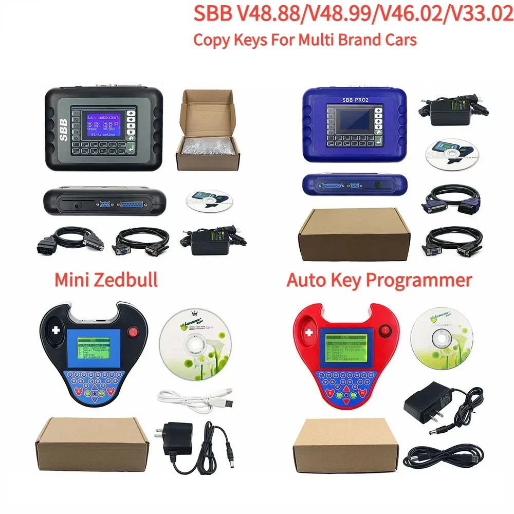 programador-de-llaves-de-coche-herramienta-de-transpondedor-de-llaves-sbb-pro2-v4888-v4899-v4602-v3302-super-sbb2-immo-odo-tpms-eps-bms-nuevo