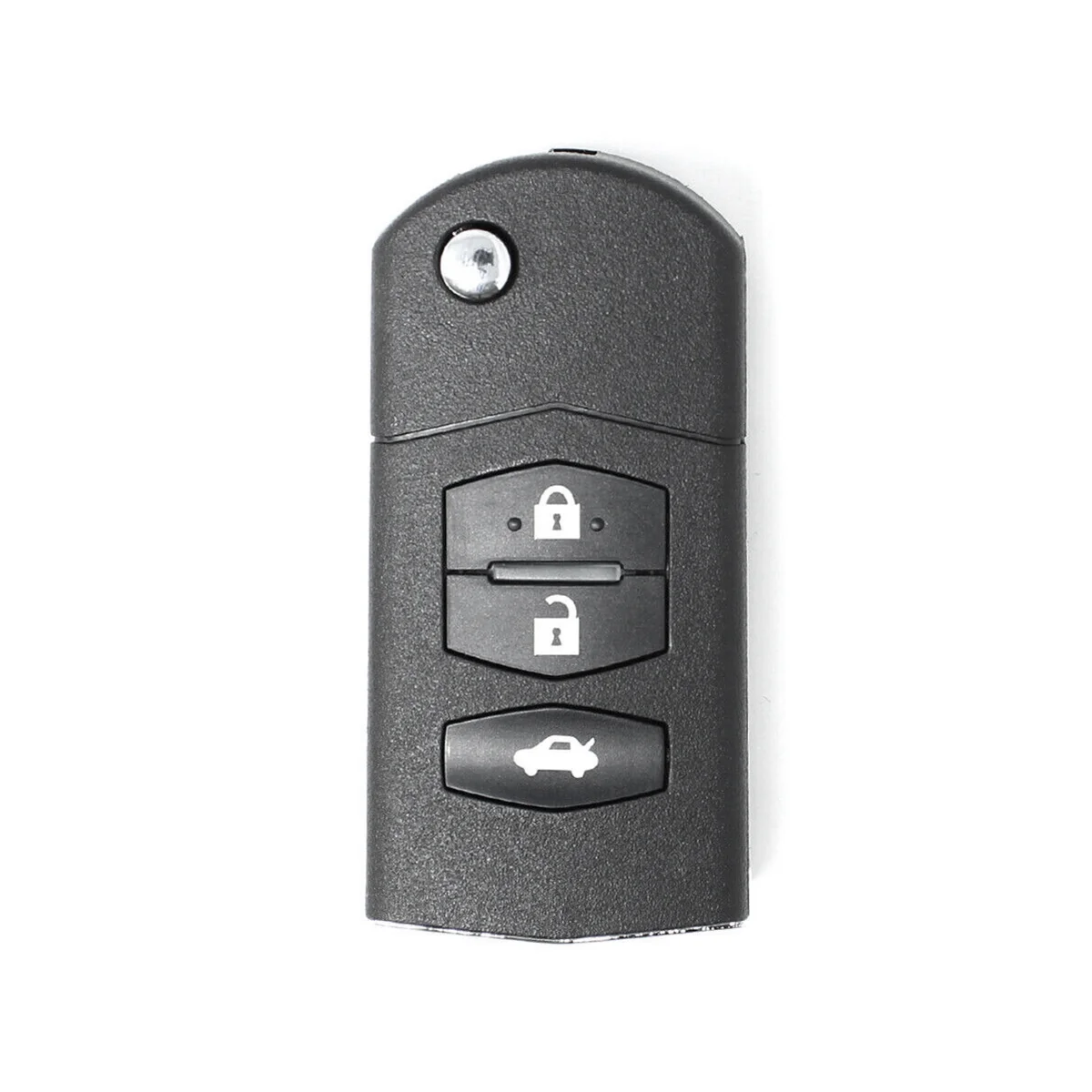 

KEYDIY B14-3 KD Remote Control Car Key Universal 3 Button for Mazda Style for KD900/KD-X2 KD MINI/ URG200 Programmer