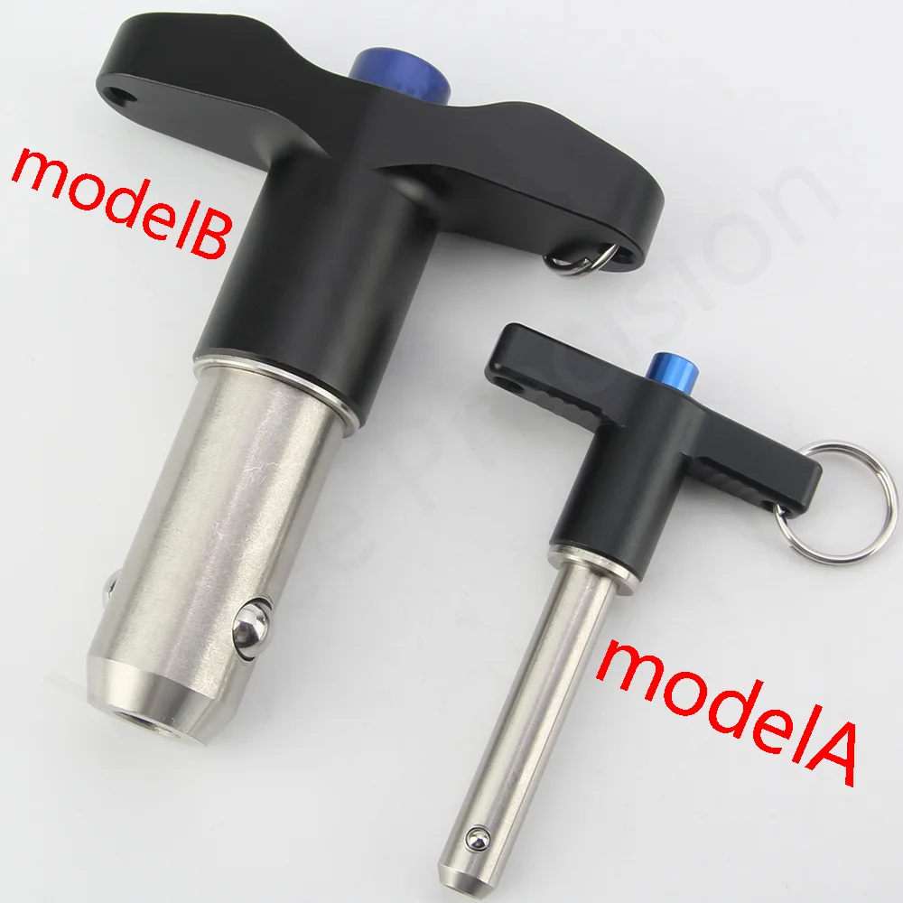 phones accessories 03