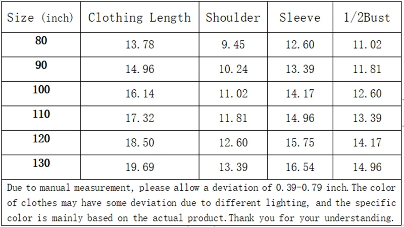 New Kid Camping Coats Hooded Sportswear Children Hiking Jackets Sport Outdoor Zipper Windproof Warm Mountaineering Clothing