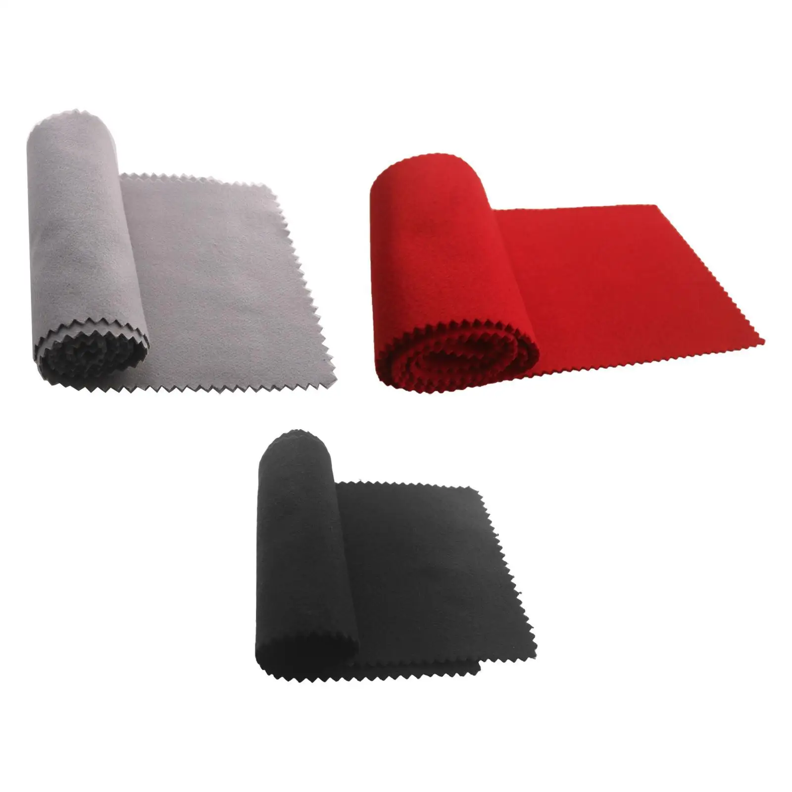 Piano Keyboard Anti Dust Cover Protective for Upright Piano Digital