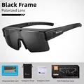 BK-Black-Polarized
