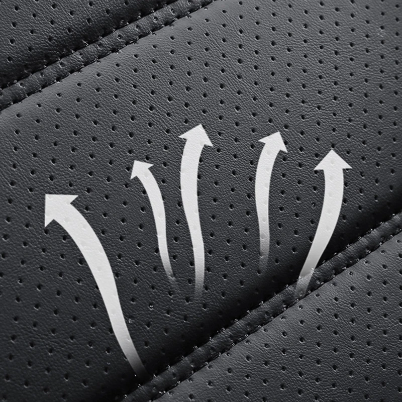 īƮ  Ŀ Ǯ Ʈ, ֻ ũ   Ŀ 2 Geely Emgrand EC7   ׼ ׸
