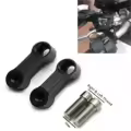 10MM(RL)