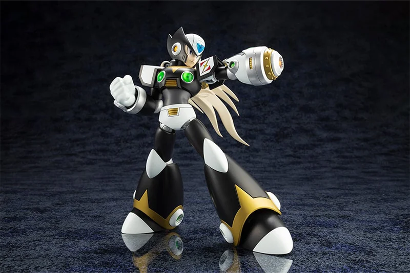 ロマーナ maxresdefault.jpg?sqp=-