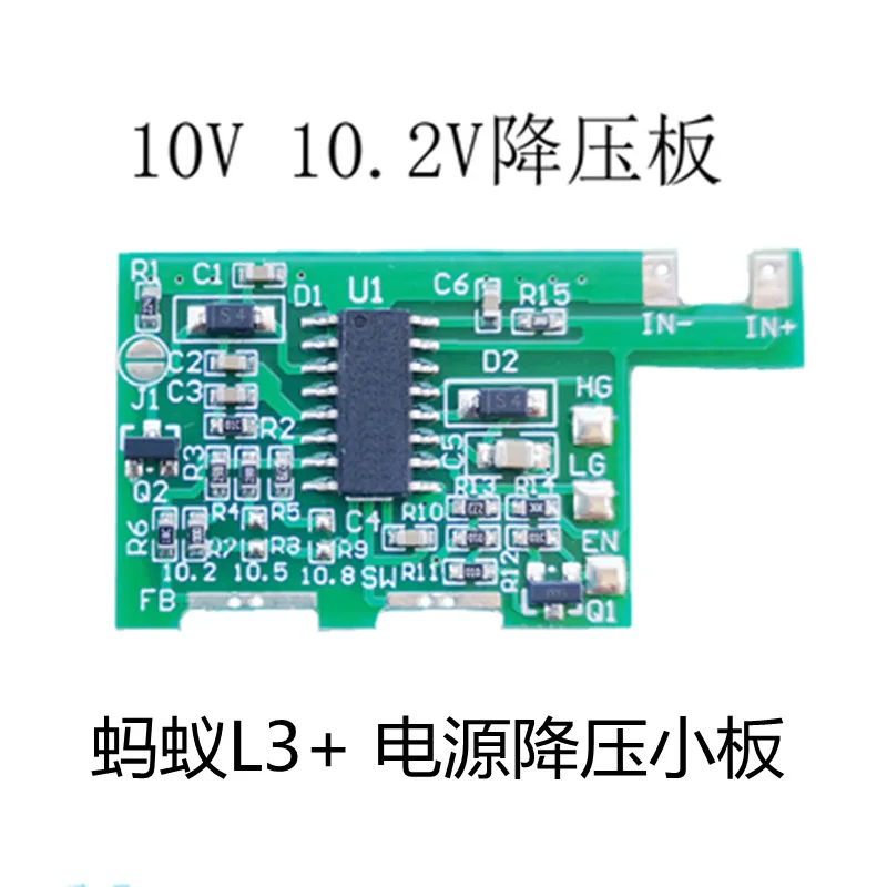 O1CN01nZg1em2AZtakQC7TB_!!1595