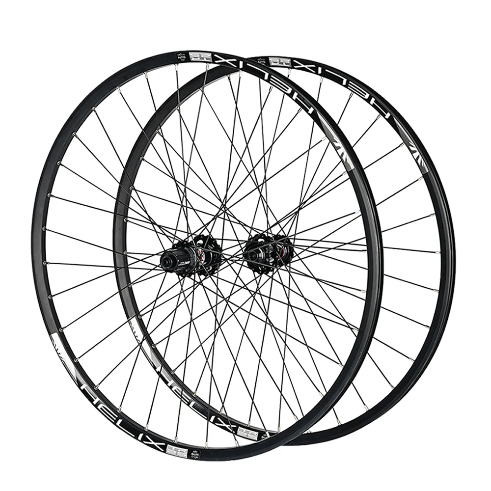 【中古】 Circle X / Circle X 71SVE6knkIL._UF350,350_QL50_.jpg