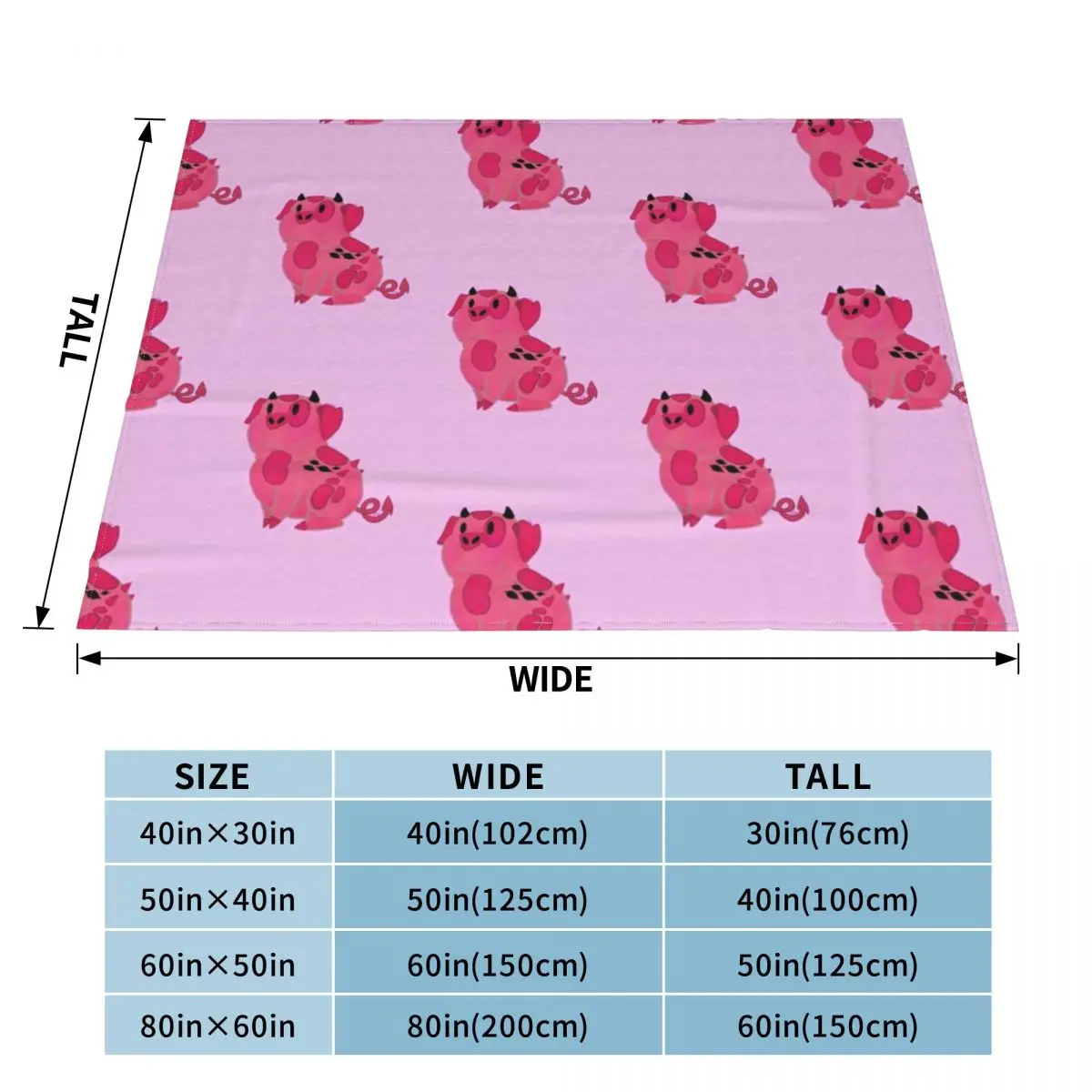 �׶��� ��� ������ ���, ���� ���, ���� ķ�ο� �� ���