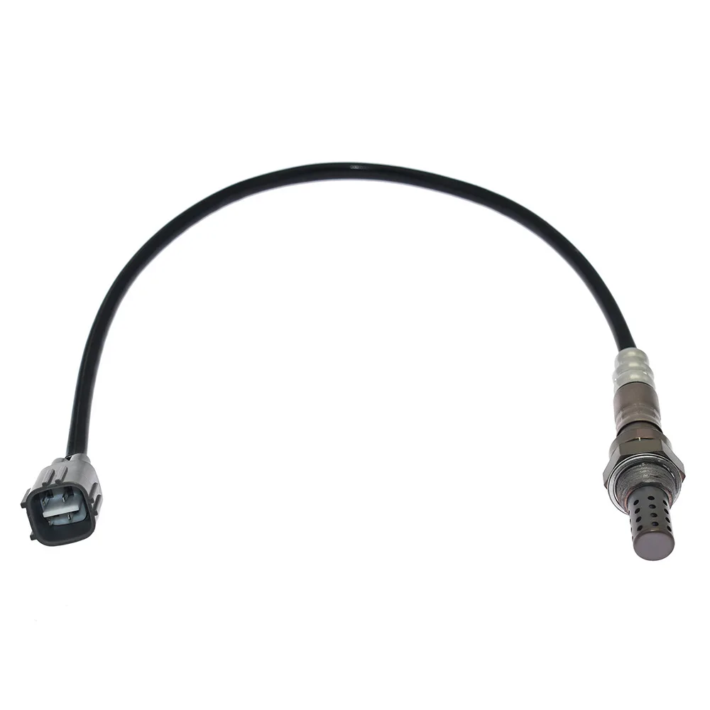 Toyoto Land Cruiser 4.0L 2007-2016 8946560350    ,   O2   κ OE ǰ ü