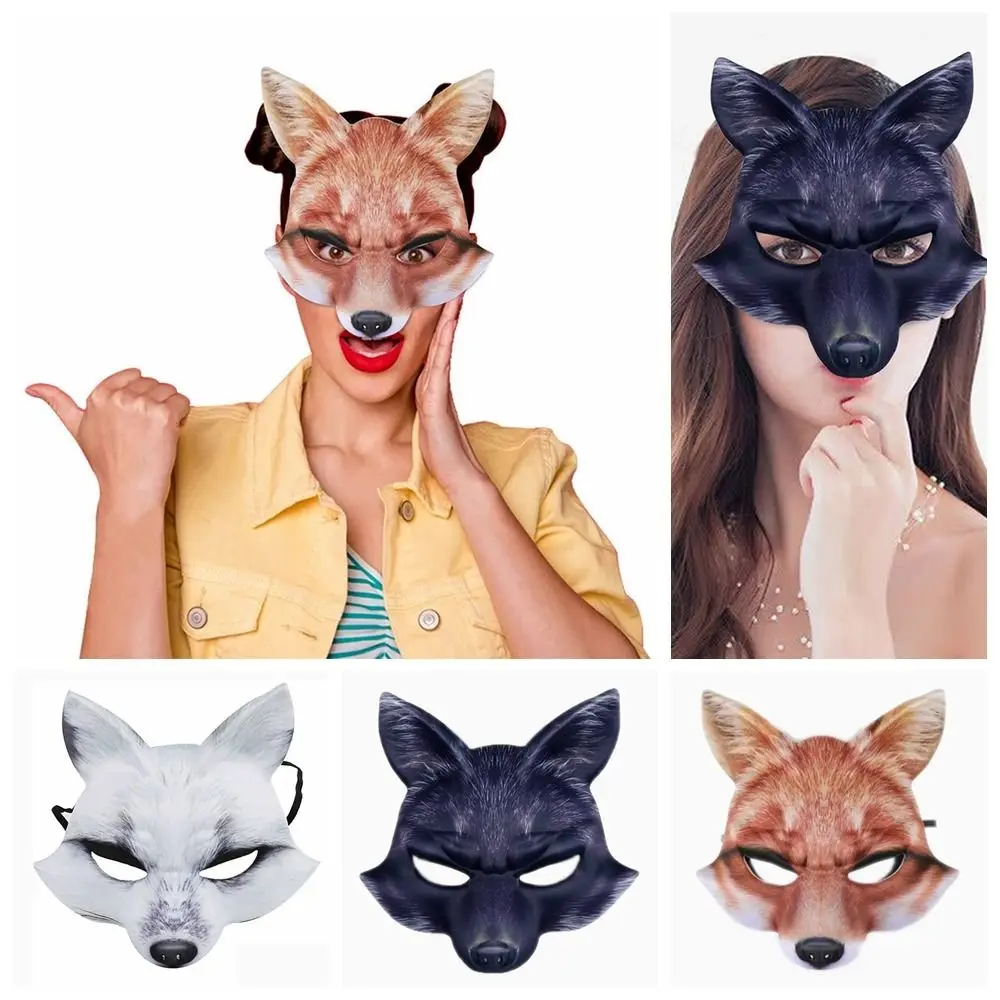 EVA ڽ ũ,      ũ, īϹ ǰ 