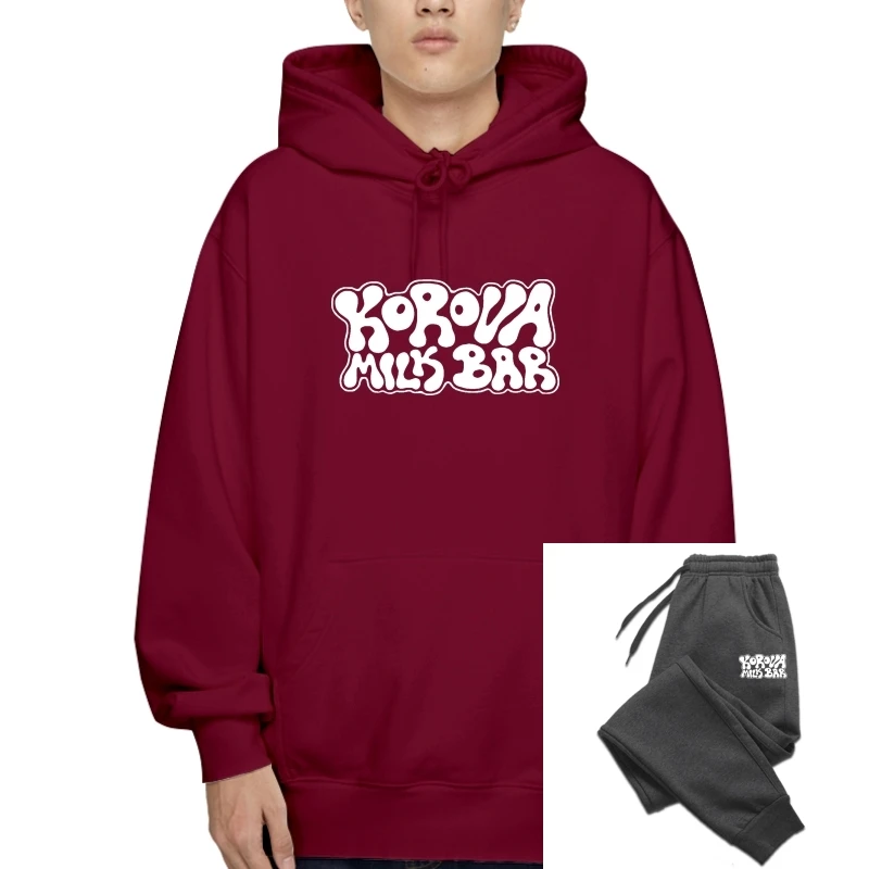 

Clockwork Orange Clockwork Orange Korover MILKBAR The Cult Sweatshirt Hoodie Sweatshirt Hoodie Pullover For Film Bywizuals SweaH