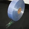 3-90cm Width Roll PVC Heat Shrink Bag  Double Layer Package Shrinkable  Membrane  Freedom Cutting Plastic Sealing Tube Film 4