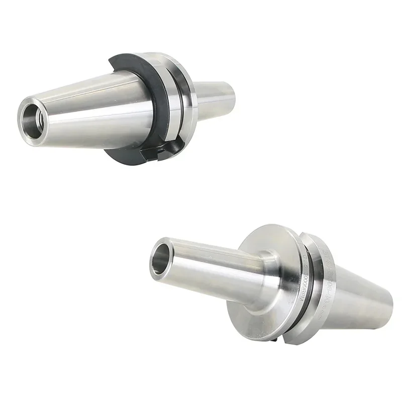 BT30 BT40 DC6 DC8 DC12 tool holder BT DC Pull Back CNC Tool Holder BT30 DC6 DC8 DC12 Bt SDC Sdc6 Sdc8 Sdc12 Tool Holder Collet