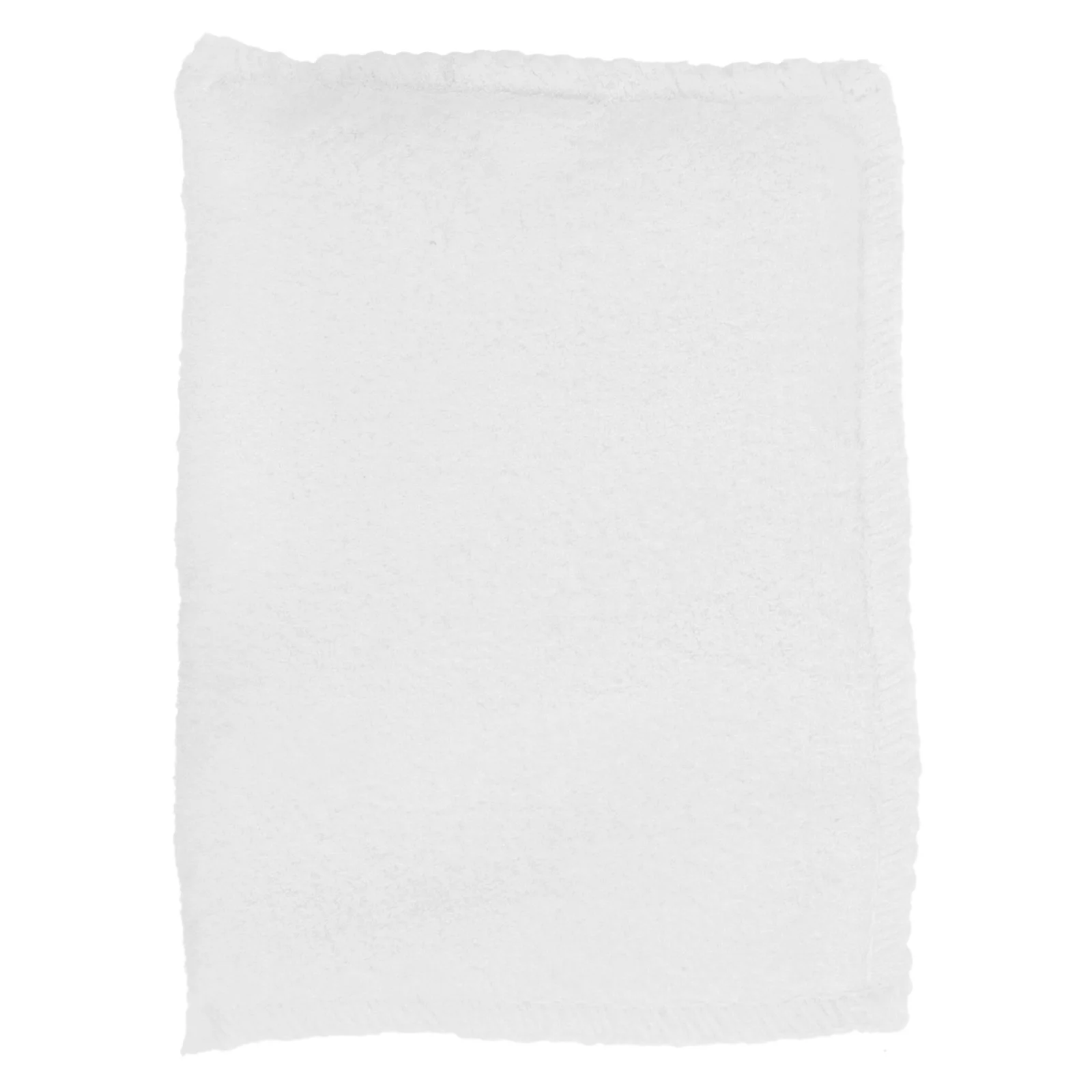 Talc Powder Bag Billiard Talcum Pack for Pool Billiards Baby Vance and Hines Exhaust