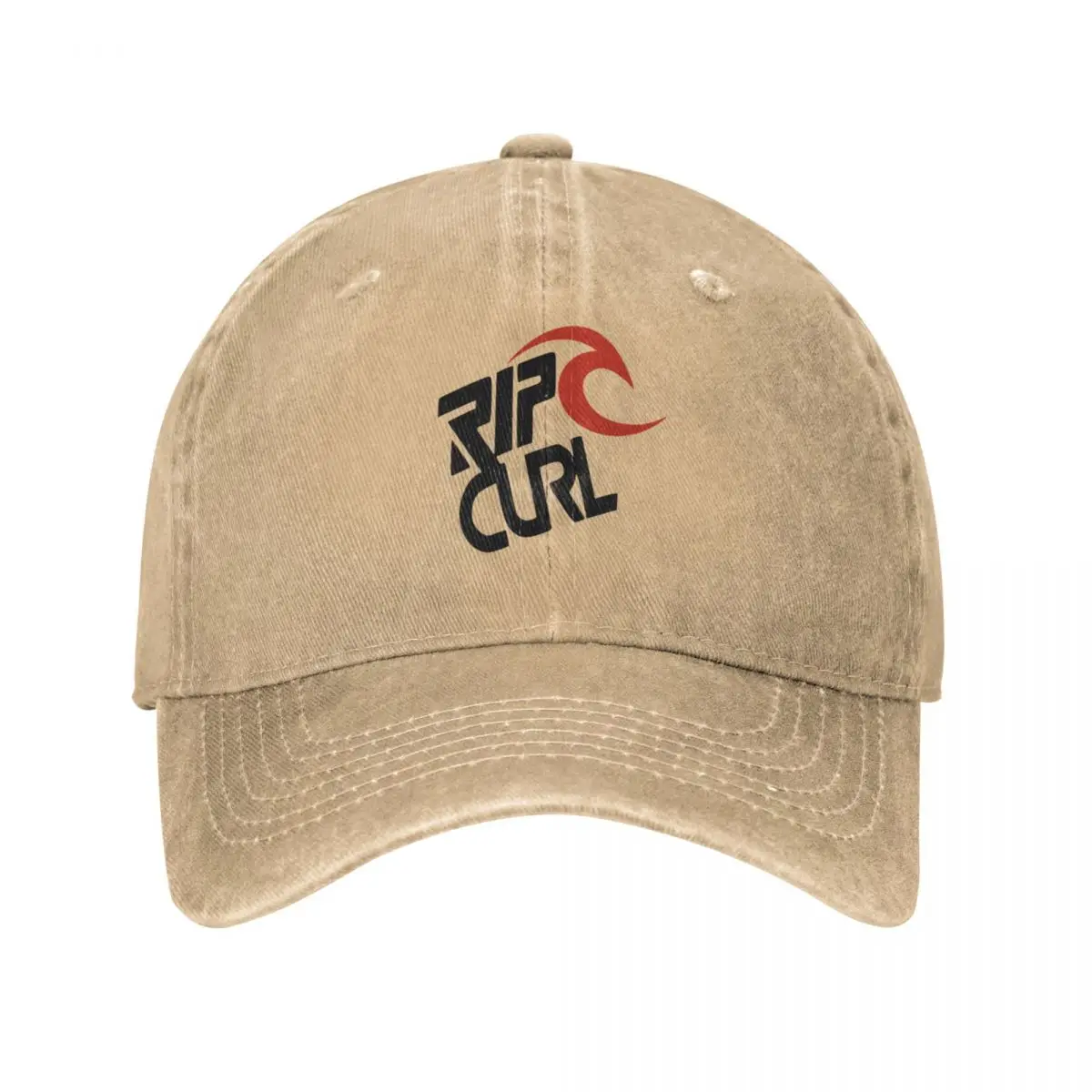 

rip curl australia surf Cap Cowboy Hat hat man luxury snapback cap trucker hats for men Women's