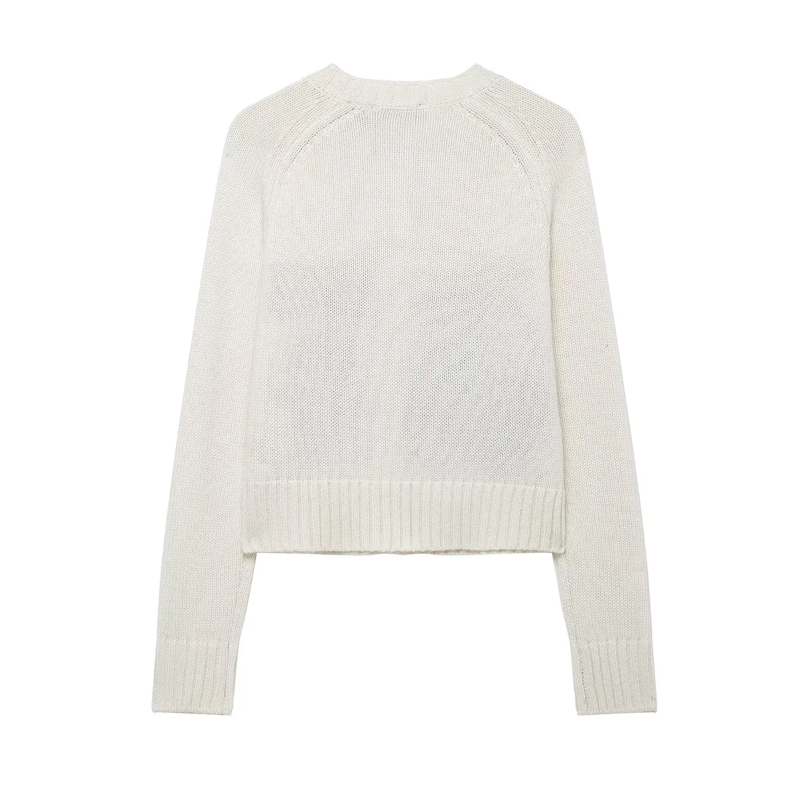 New Year Chic Jacquard Women Cardigan Long Sleeve Lapel Knitting Cardigans Fashion 2025 Autumn Winter Elegant Sweater Coat