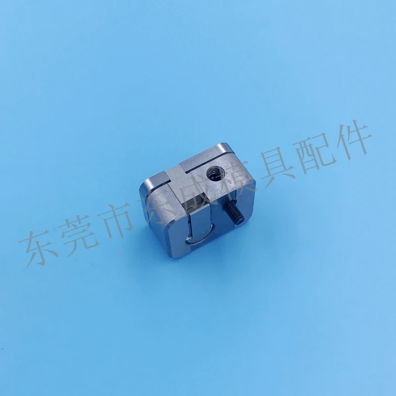 

Supply German HASCO square date stamp Z4800-18-10 Z4800-25-20 Z4800-35-25