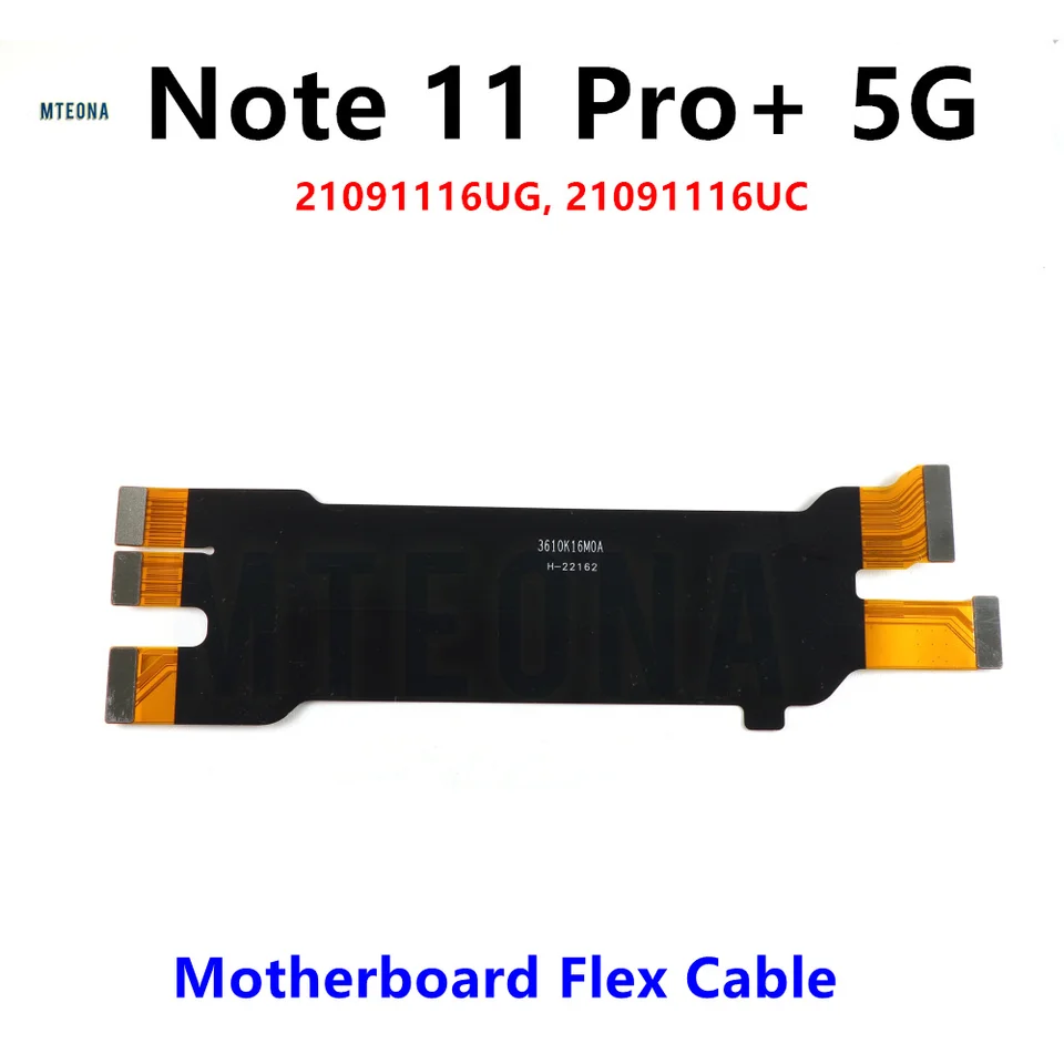 USBタイプC充電ポート,マイク,ドックコネクタ,マザーボード,フレックス