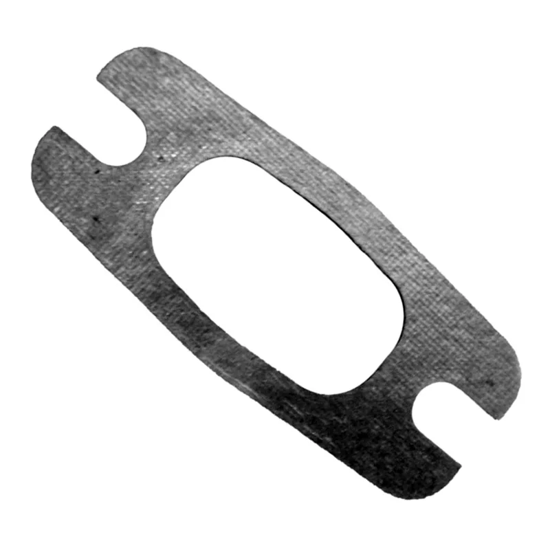 Muffler Gasket 537127901 485-218 503102303 Compatible With Husqvarna Chainsaws 50 51 55 55EU1