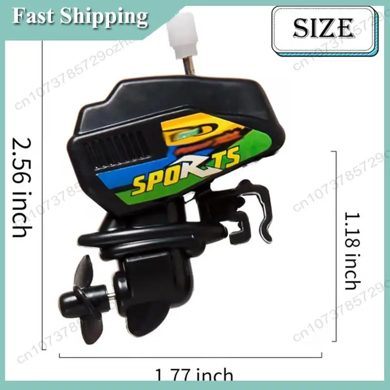 Slide image ccc8cd3022504962b2fb4e9bc28050ce
