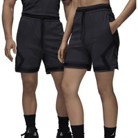 Nike véritable véritable JORDAN Dri-FIT short d'entraînement pour hommes FN5868-022 5