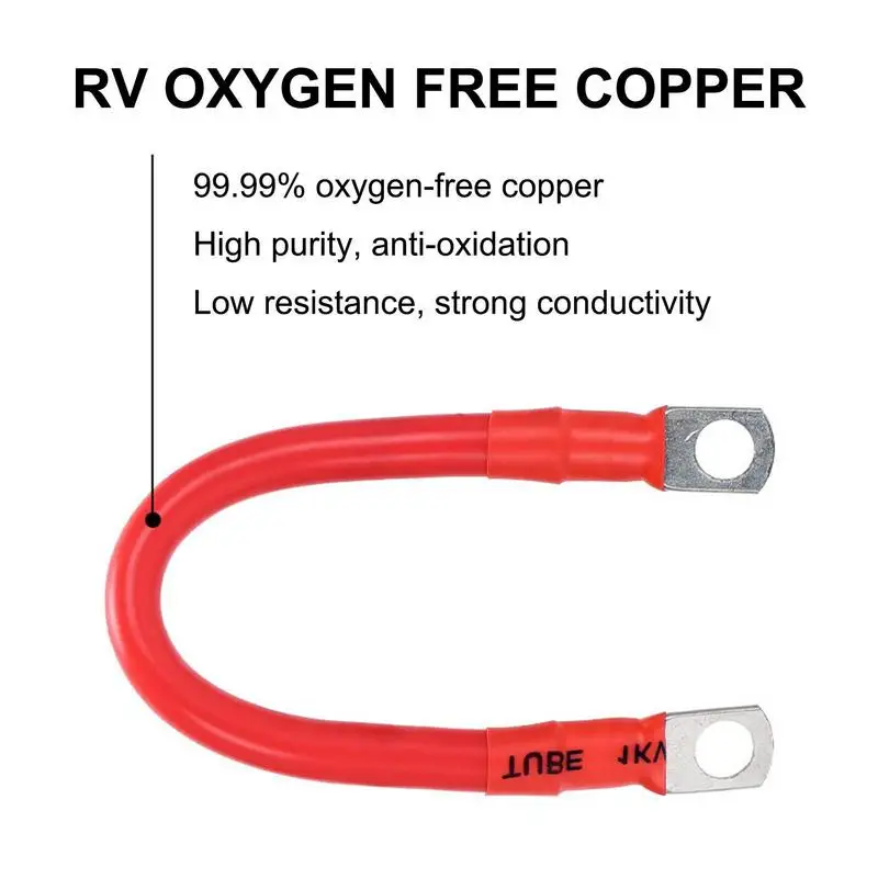 EV ڵ ͸ ̺, ּ  ,  Ǵ  ͸ ̺,  Ʈ, ͽټ ͸ ι ̺, 2/4/6 AWG
