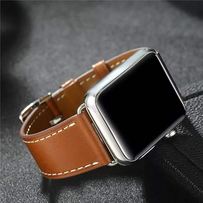  ġ   Ʈ, ̱  ڷ , iWatch ø 9, 7, 8, 6, 5, 4 SE Ʈ, 45mm, 44mm, 49mm, 42mm, 41mm, 40mm
