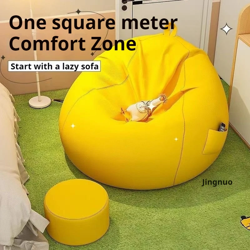 Slide image fdcc2ea364c146549b30e36ec325e711